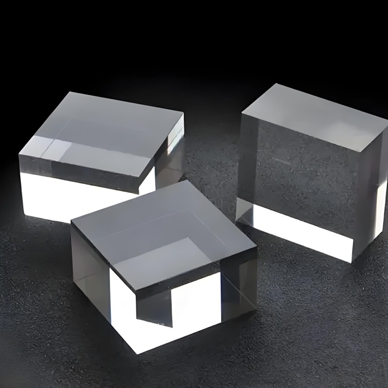 Каква е состојбата на пазарот на акрилниот лим?